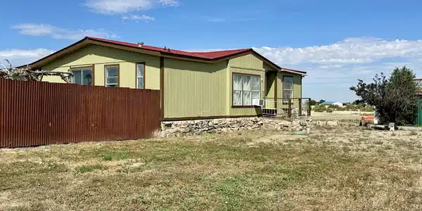 7941 6150 Road