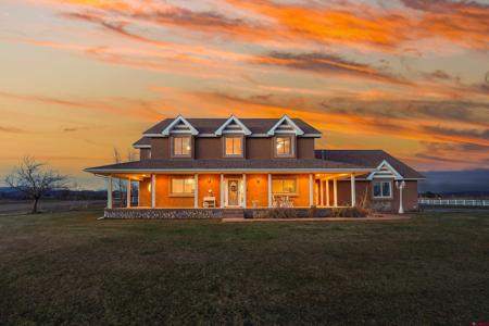 255 Heartland Acres
