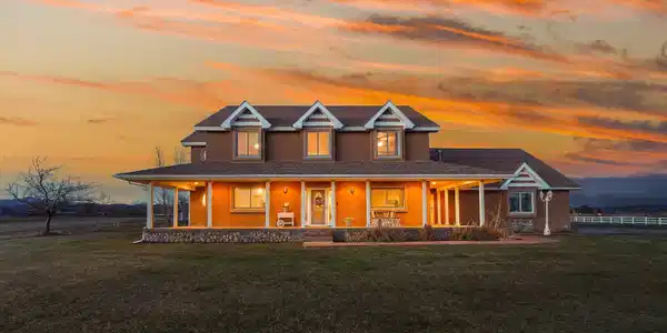255 Heartland Acres