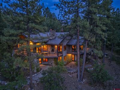 12670 County Road 250