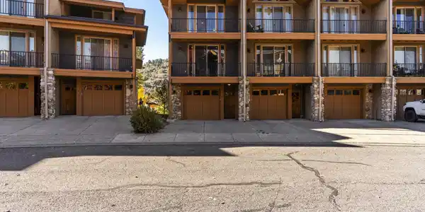 1295 Escalante Drive