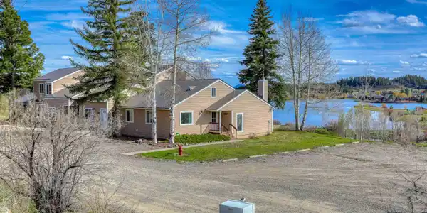 5584 County Rd 600