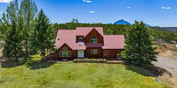 22480 Road L