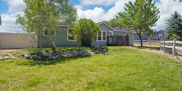 17686 Starlight Court