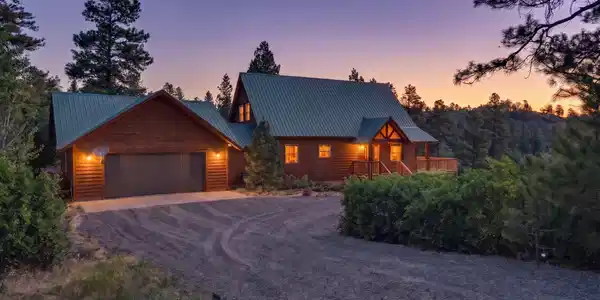 1165 Cool Pines Drive