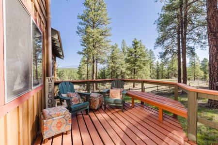 365 Shenandoah Drive