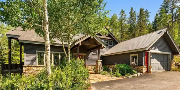 2074 Wildcat Trail