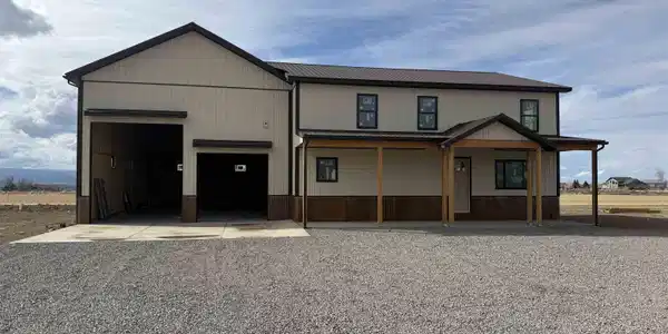 13679 6900 Road