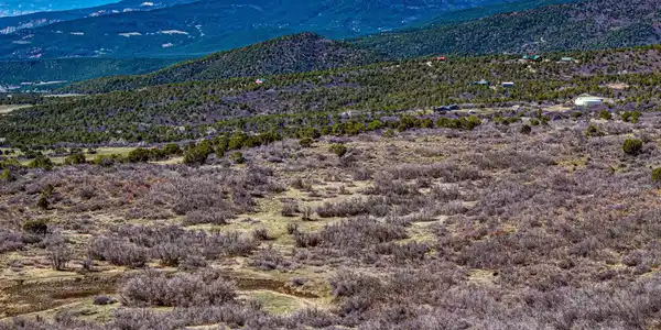 Lot 23 Highway 65