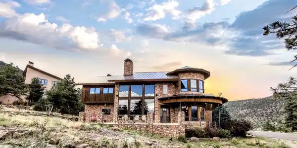 15 Hopi Court
