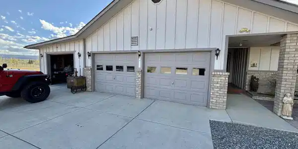 16317 6750 Road
