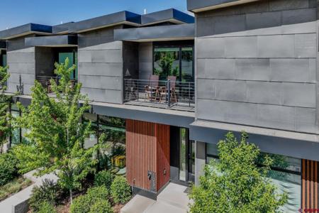105 Pioneer Avenue