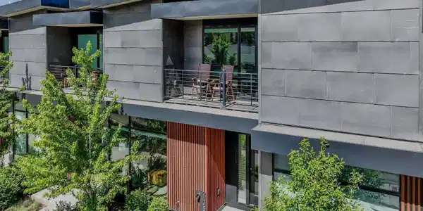 105 Pioneer Avenue