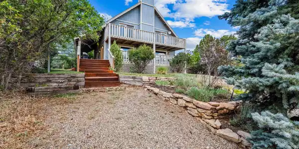 18151 Road 27.8