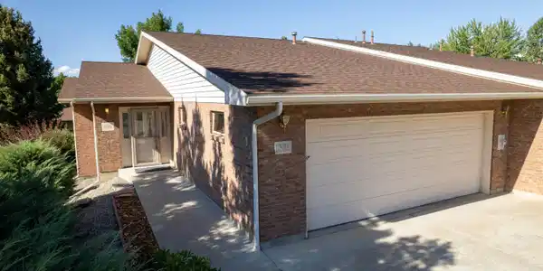 1335 Peppertree Drive