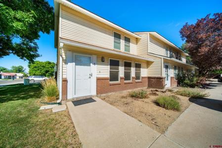 410 W 6th Street