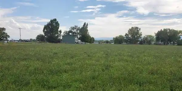lot 2 6600 Road
