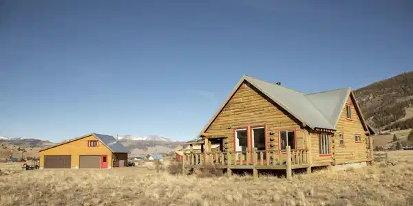 148 Rio Grande Drive