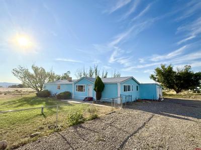 23825 Road F.4