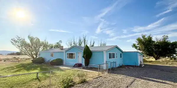 23825 Road F.4