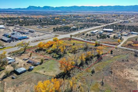 Lot 3 Road M