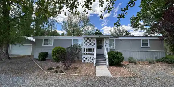 2259 1600 Road