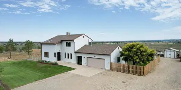 27975 Road H.6