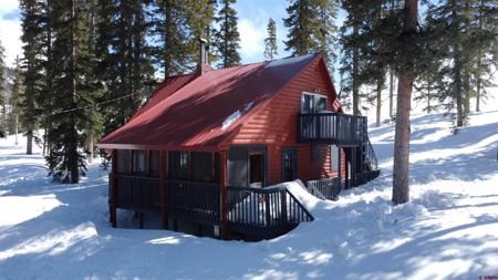 26844 Upper Twin Lake