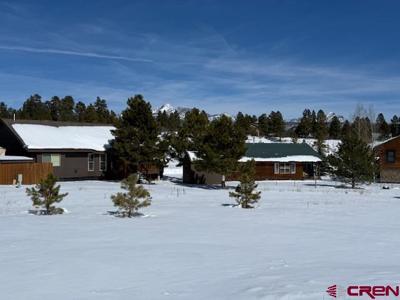 31 Warbler Court