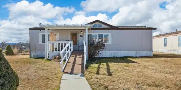 3257 Friendship Drive