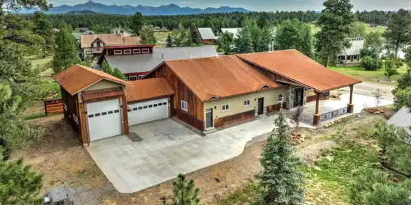 165 Beaver Circle