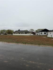 522 Jarrett Ave.
