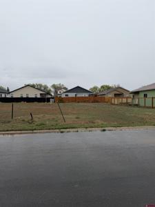 502 Jarrett Ave.