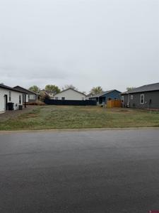 426 Jarrett Ave.