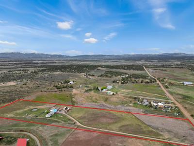 3519 County Road 311