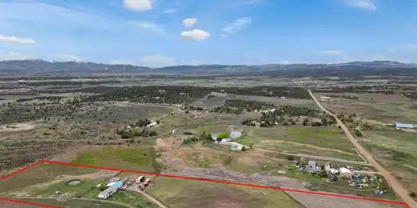 3519 County Road 311