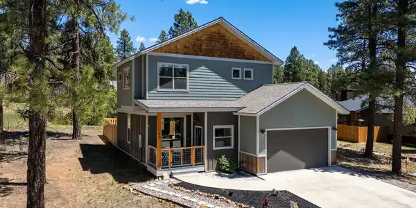 140 Hay Barn Road