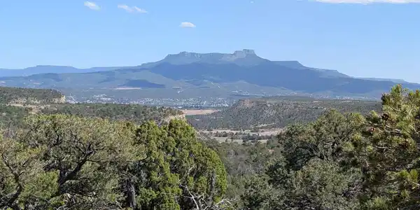TBD Fishers Peak Ranch Pkwy Lot 14