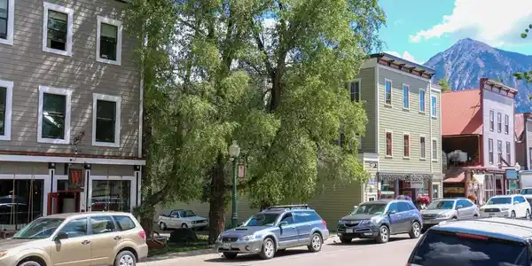 119 Elk Avenue