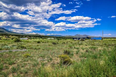 227 Red Feather Road