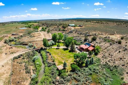 2343 Highway 140