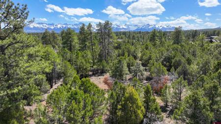 Lot 5 Cottontail Lane