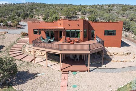 20891 Solitude Road