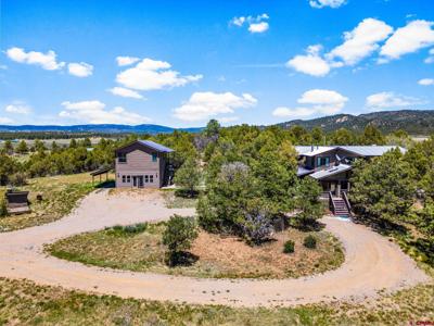 1011 County Road 525