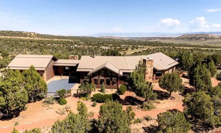 2375 County Road 1