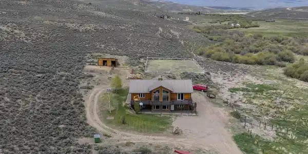 43323 County Road 14PP