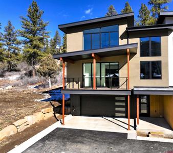 1132 Twin Buttes Avenue