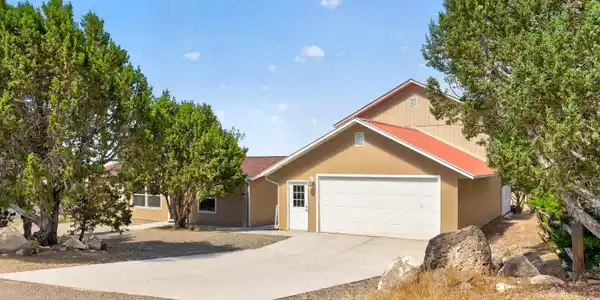 17237 2550 Road