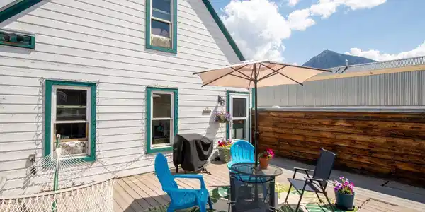 228 Elk Avenue