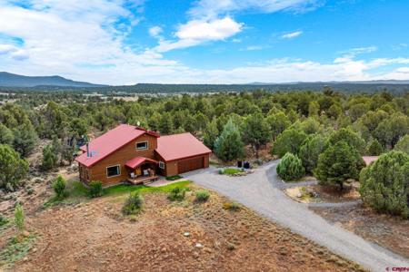 11617 County Road 310